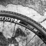 Surly Cross-Check Review — Triumph Bike Reviews
