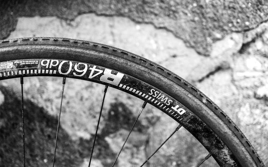 Surly Cross-Check Review — Triumph Bike Reviews