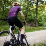 Surly Straggler Review — Triumph Bike Reviews
