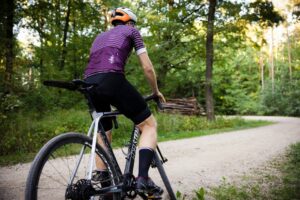 Surly Straggler Review — Triumph Bike Reviews