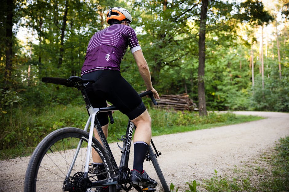 Surly Straggler Review — Triumph Bike Reviews