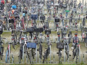 Surly Streamroller Review — Triumph Bike Reviews
