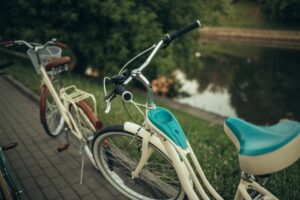 Tenways CGO800S Review — Triumph Bike Reviews