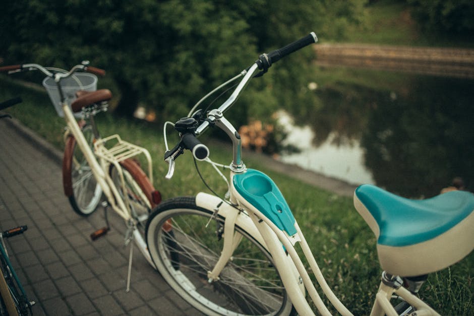 Tenways CGO800S Review — Triumph Bike Reviews