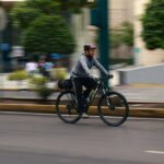 Trek 7000 Review — Triumph Bike Reviews