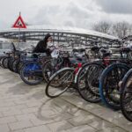 Trek Navigator Review — Triumph Bike Reviews