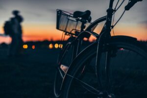 Vilano Diverse 3.0 Review — Triumph Bike Reviews