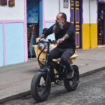 Aventon Soltera 2 Review — Triumph Bike Reviews