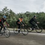Best Bike Computers 2026 — Triumph Bike Reviews