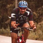 Best Bike Helmets Under $100 in 2026 — Triumph Bike Reviews
