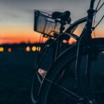 Best Bike Lights 2026 — Triumph Bike Reviews
