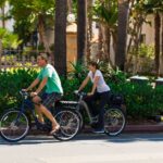 Best Electric Bikes for Seniors 2026 — Triumph Bike Reviews