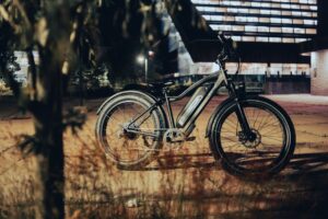 Best Electric Mountain Bikes 2026 — Triumph Bike Reviews