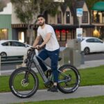 Best Electric Scooters for Commuting 2026 — Triumph Bike Reviews