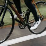 Best Indoor Cycling Bikes 2026 — Triumph Bike Reviews