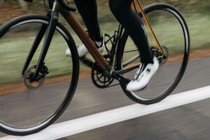 Best Indoor Cycling Bikes 2026 — Triumph Bike Reviews