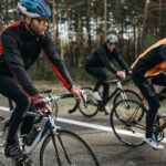 Best Smart Trainers for Zwift 2026 — Triumph Bike Reviews