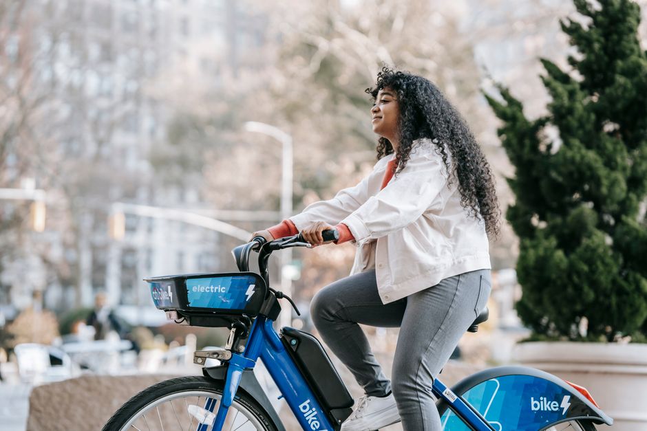 Hiboy S2 Max Electric Scooter Review — Triumph Bike Reviews