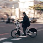 Himiway Escape Pro Review — Triumph Bike Reviews