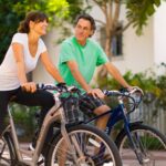 Kingbull Storm Fat Tire E-Bike Review — Triumph Bike Reviews