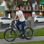 Lectric XPedition Cargo E-Bike Review — Triumph Bike Reviews