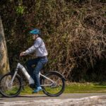 Rad Power RadExpand 5 Review — Triumph Bike Reviews