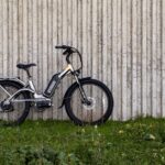 Rad Power RadRover 6 Plus Review — Triumph Bike Reviews