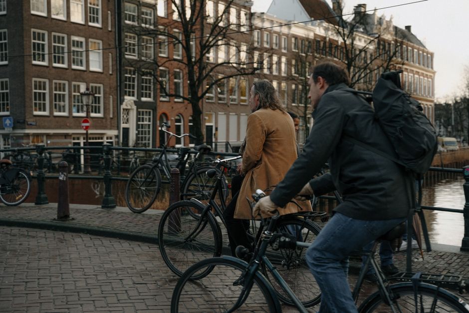 Velotric Discover 1 Review — Triumph Bike Reviews